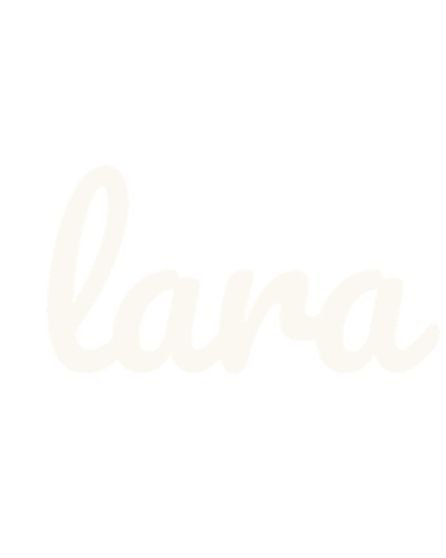 Lara logo